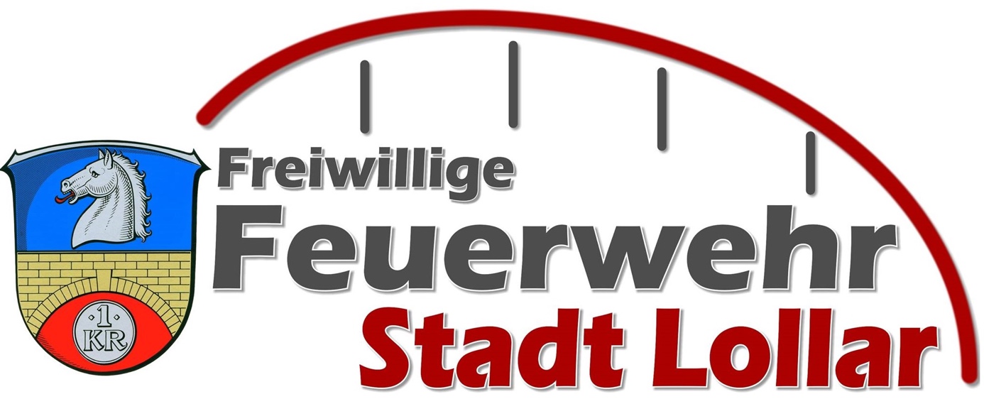 A drawing of a person
Description automatically generated